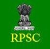 RPSC _logo